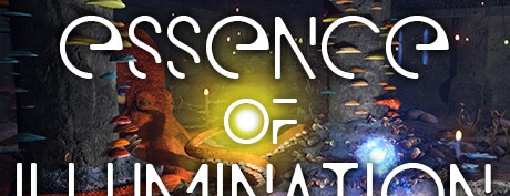 [VR交流学习]光的本质:开始（Essence of Illumination: The Beginning）