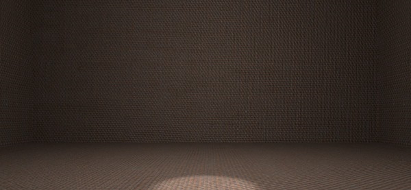 [VR交流学习] 多维度房间（In - Sight）vr game crack