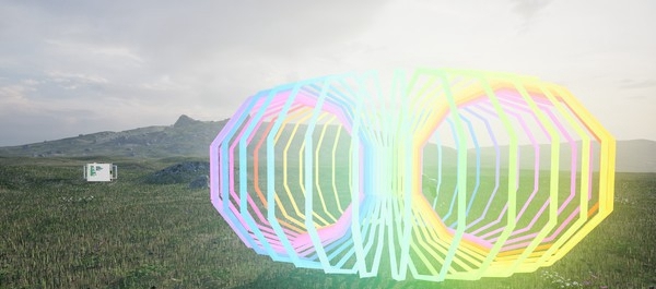 [VR交流学习] 海龟渲染器（Turtle VR）vr game crack