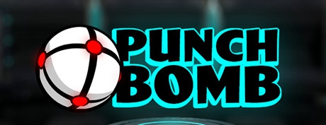 [VR交流学习] 冲压弹 (Punch Bomb) vr game crack