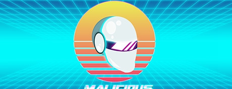 [VR交流学习] 恶意负载（Malicious Payload）vr game crack