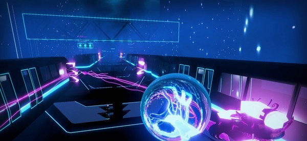 [VR交流学习] 灵魂原理重启VR（Soul Axiom Rebooted）+DLC vr game crack