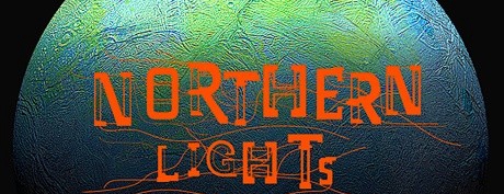 [VR交流学习] ()Northern Lights vr game crack