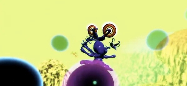 [VR交流学习] 指尖泡泡（BUBBERKNUCKLES）vr game crack