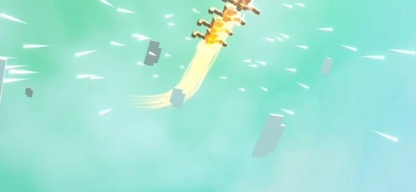 [VR交流学习] 防空（Anti Air）vr game crack