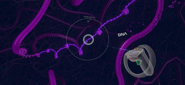 [VR交流学习] 宇宙量级 VR（Orders of Magnitude）vr game crack