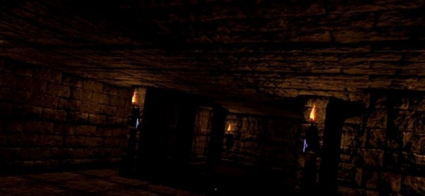 [VR交流学习] （VERz）vr game crack