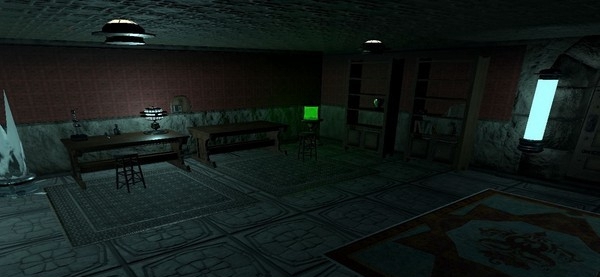 [VR交流学习] （VERz）vr game crack