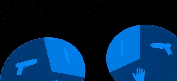 [VR交流学习] 保卫地球 VR（Arcsaber VR）vr game crack