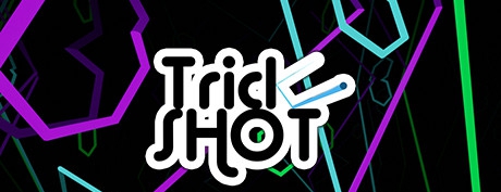 [VR交流学习] 桌球VR（TrickShot VR）vr game crack