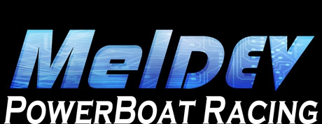 [VR交流学习] MelDEV动力艇比赛（MelDEV Power Boat Racing）