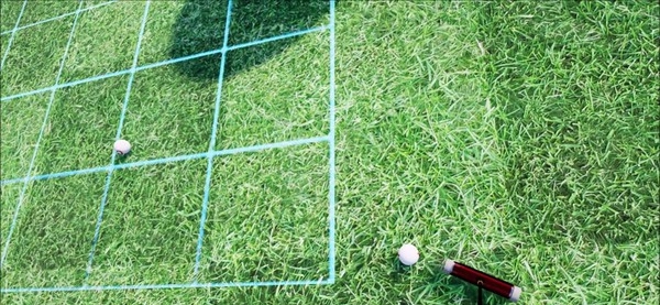[VR交流学习] 门球 VR（Gateball VR）vr game crack