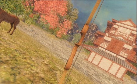 [VR交流学习] 健身馆（自行车、马拉松、足球）vr game crack