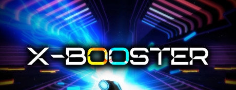 [VR游戏下载]（X-BOOSTER）vr game crack