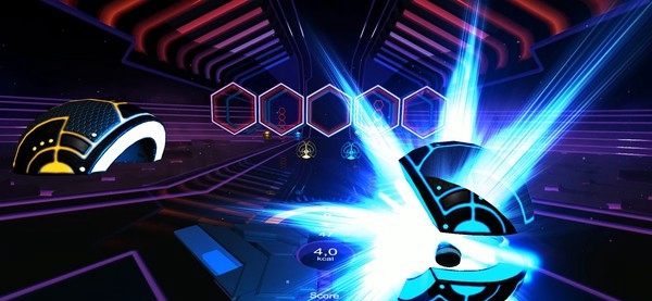 [VR游戏下载]（X-BOOSTER）vr game crack