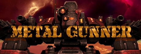 [VR交流学习] 金属炮手VR（Metal Gunner）vr game crack