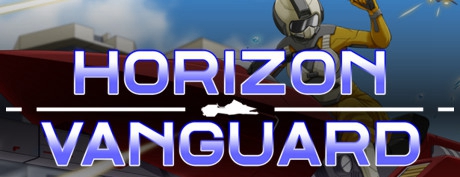 [VR交流学习] 地平线先锋（HORIZON VANGUARD）vr game crack