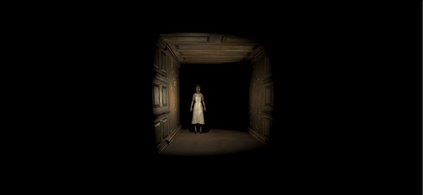 [VR交流学习] 恐怖冒险VR（Horror Adventure VR）vr game crack