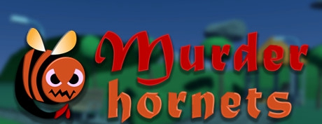 [VR游戏下载] 杀手大黄蜂（Murder Hornets）