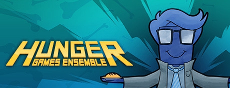 [VR游戏下载] 饥饿游戏 VR（The Hunger: Games Ensemble）