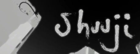 [VR游戏下载] Shuuji