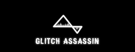[VR游戏下载] 时间刺客VR（Glitch Assassin）