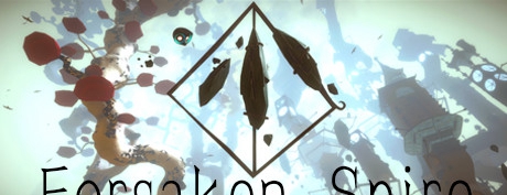 [VR游戏下载] 被遗忘的尖塔（Forsaken Spire）