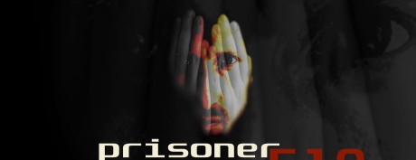 [VR游戏下载] 囚犯518 VR（Prisoner 518）