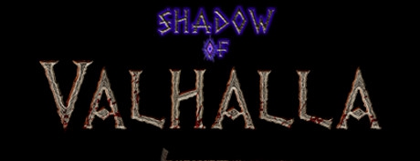 [VR游戏下载] 瓦尔哈拉之影（Shadow of Valhalla）