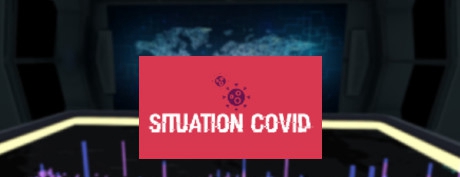 [VR游戏下载] 情境VR（SituationCovid）
