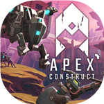 [Oculus quest] 尖端计划 VR（Apex Construct）