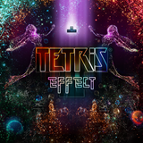 [Oculus quest] 俄罗斯方块VR（Tetris® Effect）