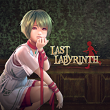 [Oculus quest] 沉默之下(_最后的迷宫) VR（Last Labyrinth VR）