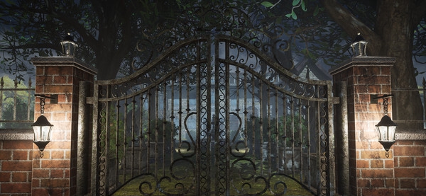 [VR游戏下载] 寂静庄园：召唤师2（Silent Mansion Summoner Part2）