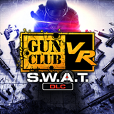 [Oculus quest] 枪击俱乐部 VR 汉化版（Gun Club VR）中文汉化