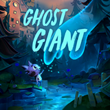 [Oculus quest] 幽灵巨人VR（Ghost Giant）