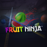 [Oculus quest] 切水果&amp;水果忍者VR（Fruit Ninja VR）