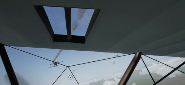 [VR游戏下载] 战术战争模拟器 VR（Tactical Warfare Simulator）