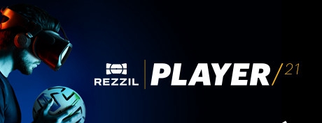 [VR游戏下载] 足球训练模拟器 VR（Rezzil Player 21）+DLC版