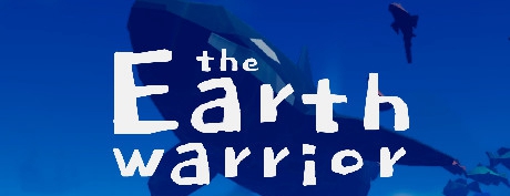 [VR游戏下载] 地球战士 VR（Earth Warrior VR）