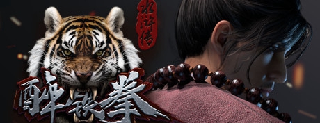 header_schinese[0].jpg