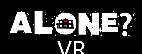 [VR游戏下载] 孤独？VR（ALONE? - VR）