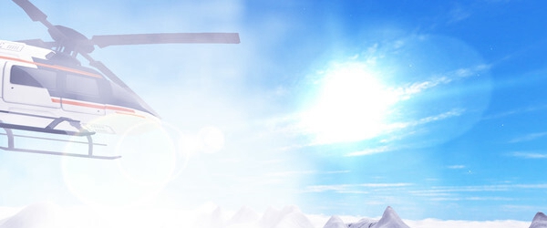[VR游戏下载] 高山滑雪 VR（Alpine Ski VR）