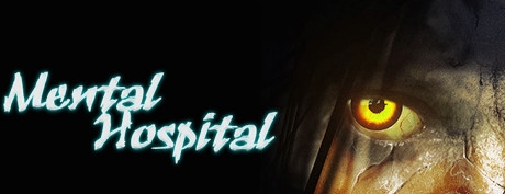 [VR游戏下载] 心理医院VR (Mental Hospital VR)