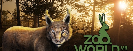 [VR游戏下载] 动物园世界VR（Zoo World VR）