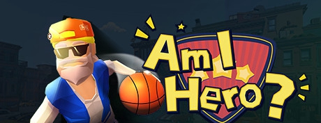 header[40].jpg