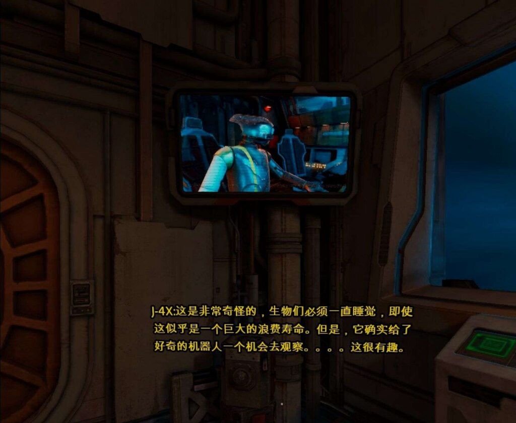 星球大战：银河边缘的故事（Star Wars: Tales from the Galaxy's Edge)