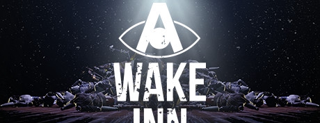 [VR游戏下载] 小心人偶 VR（A Wake Inn VR）