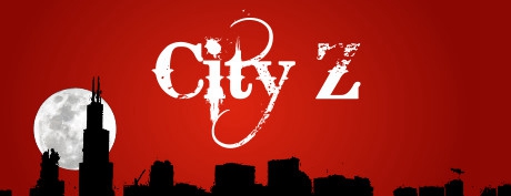 [VR游戏下载] 病毒 Z VR（City Z VR）