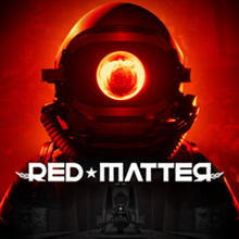 [Oculus quest] 红物质 VR（Red Matter VR）